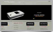 Highslide JS
